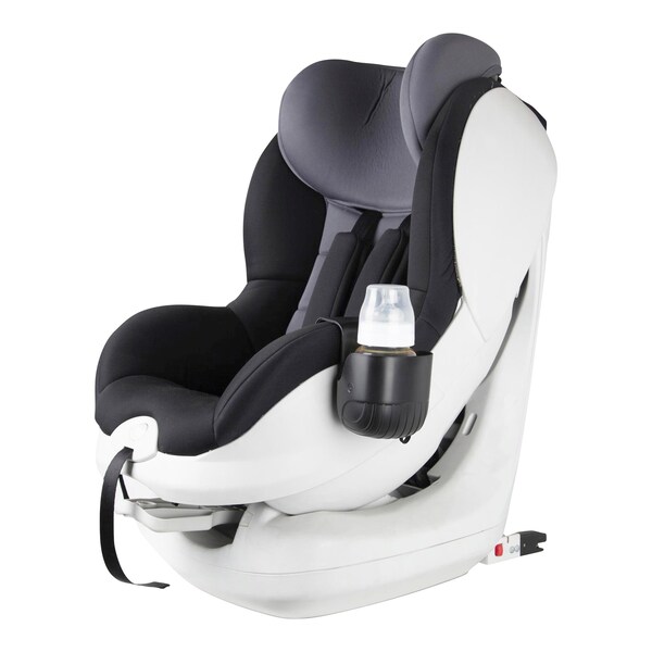 Produktvorschaubild 3