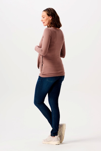 Produktvorschaubild 5