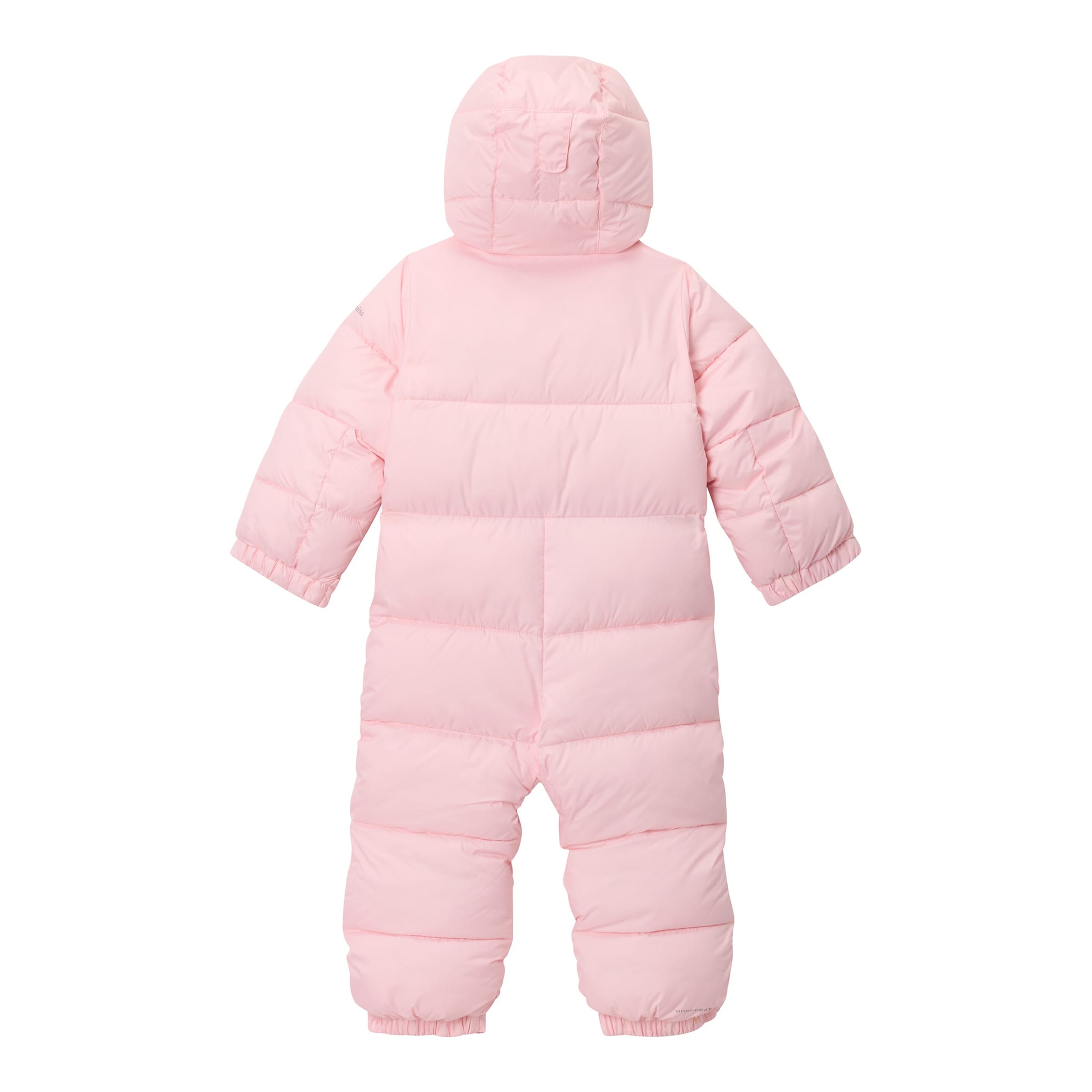 Columbia Schneeoverall mit Mitwachsbündchen Pike Lake