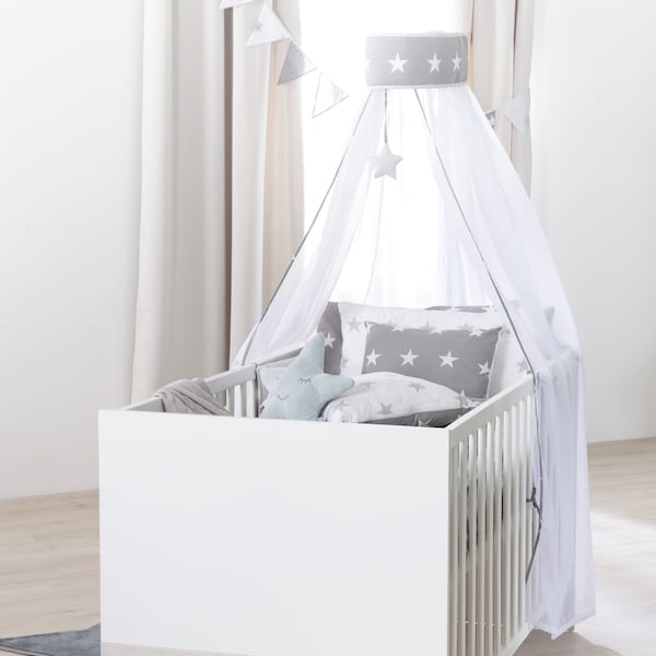 Produktvorschaubild 4
