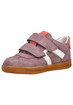 Halbschuhe DAKOTA
