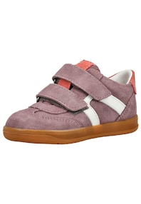 Halbschuhe DAKOTA