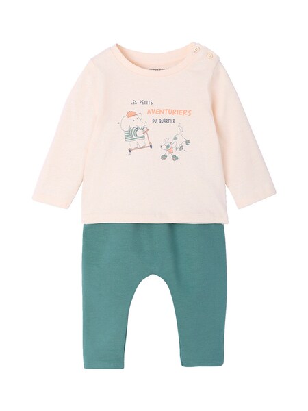 Produktvorschaubild 3