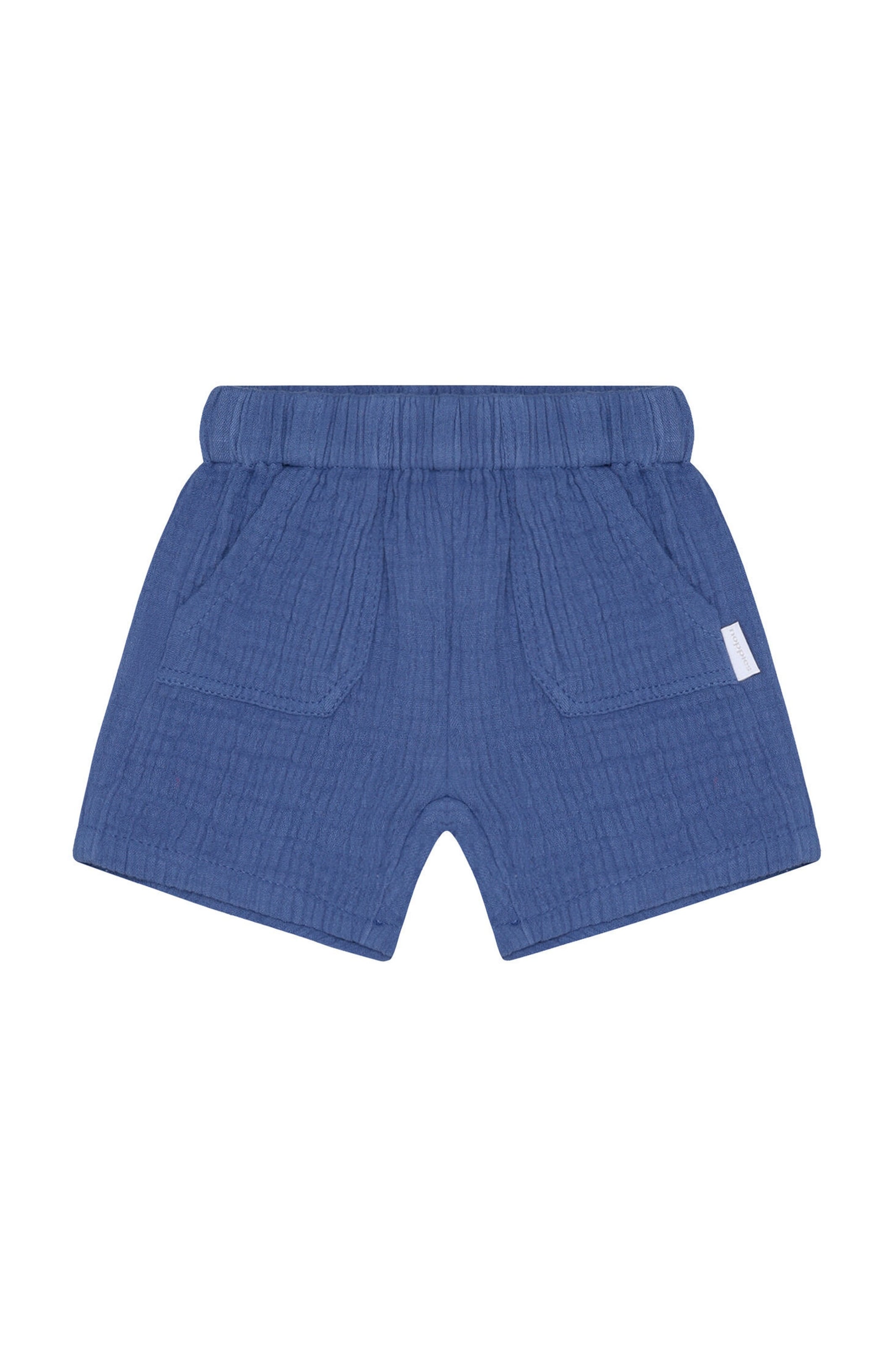Noppies Baby Shorts regular fit