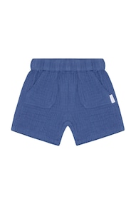 Shorts regular fit