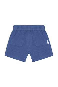 Shorts regular fit