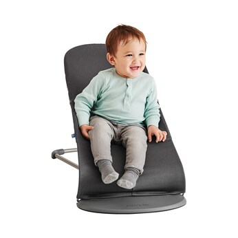 Babywippe Bliss gewebt