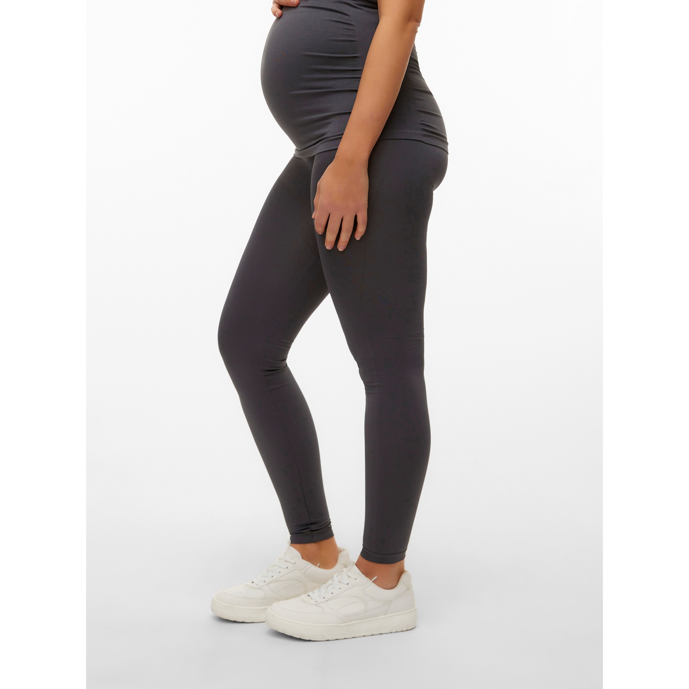 Umstands-Leggings Tia