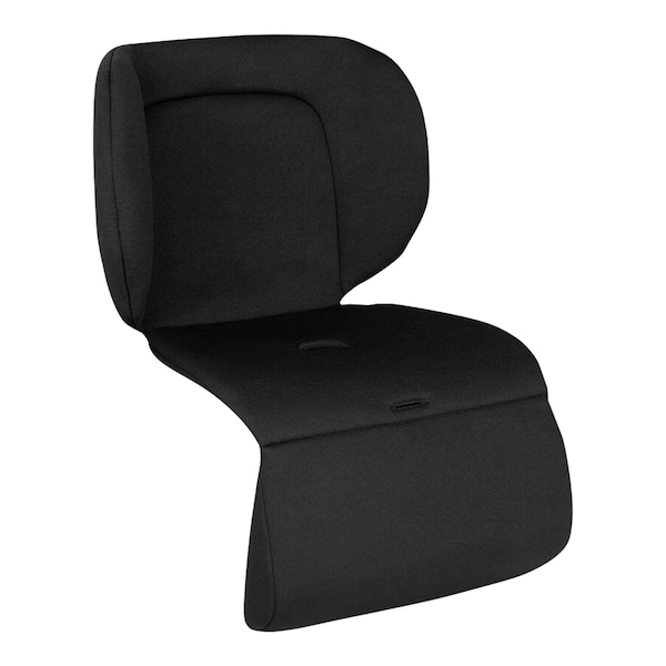 Produktvorschaubild 5