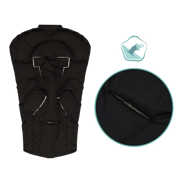 Produktvorschaubild 5