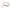 2er-Pack Spannbetttuch oval, klein