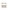 Ordnungsregal Star grau