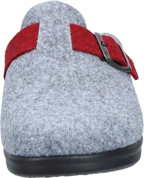 Produktvorschaubild 5