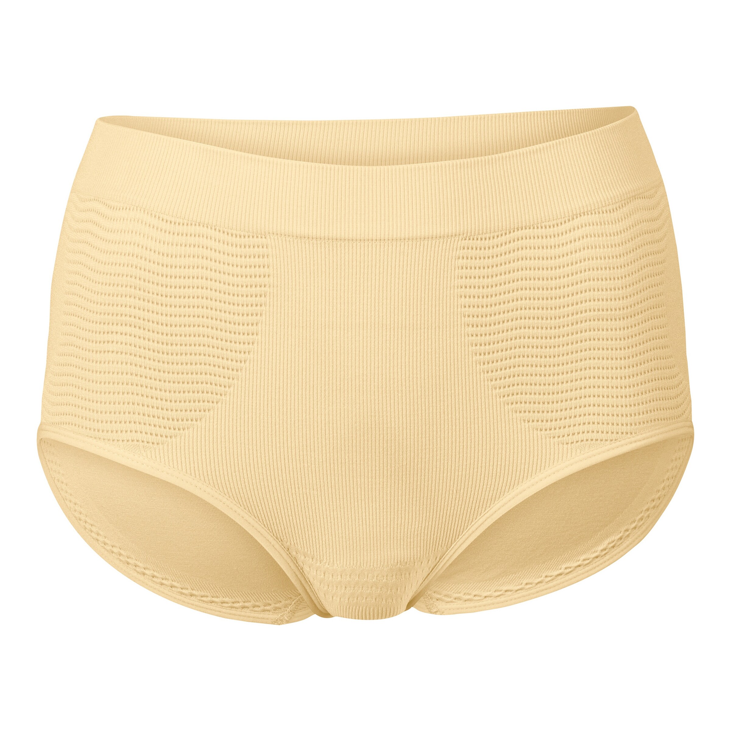 Figur-Slip „Barbara“, Größe: L