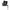 Kindersitz Pearl 360 Pro