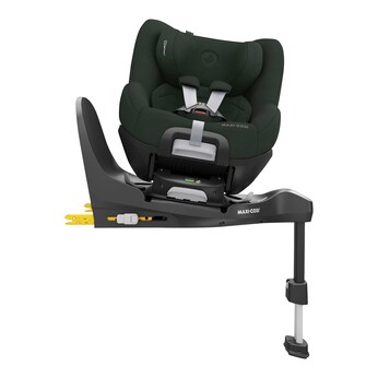 Kindersitz Pearl 360 Pro i-Size