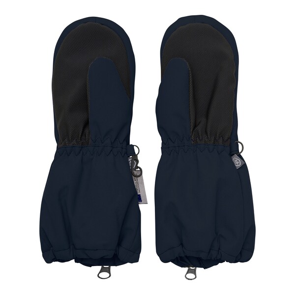 Produktvorschaubild 2