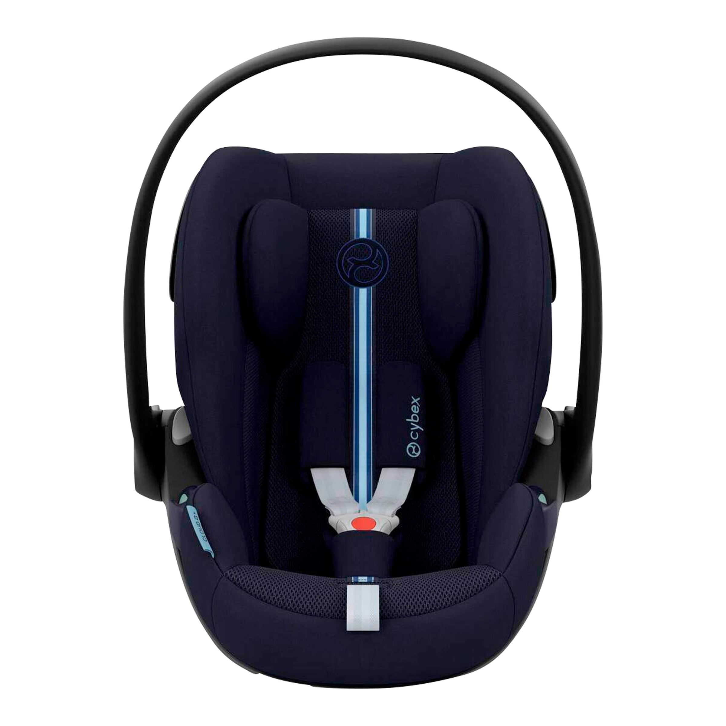 Cybex Gold Babyschale Cloud G PLUS