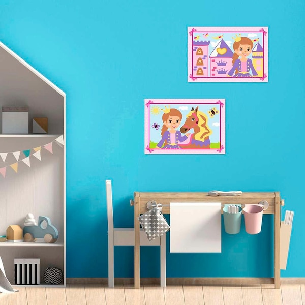 Produktvorschaubild 9
