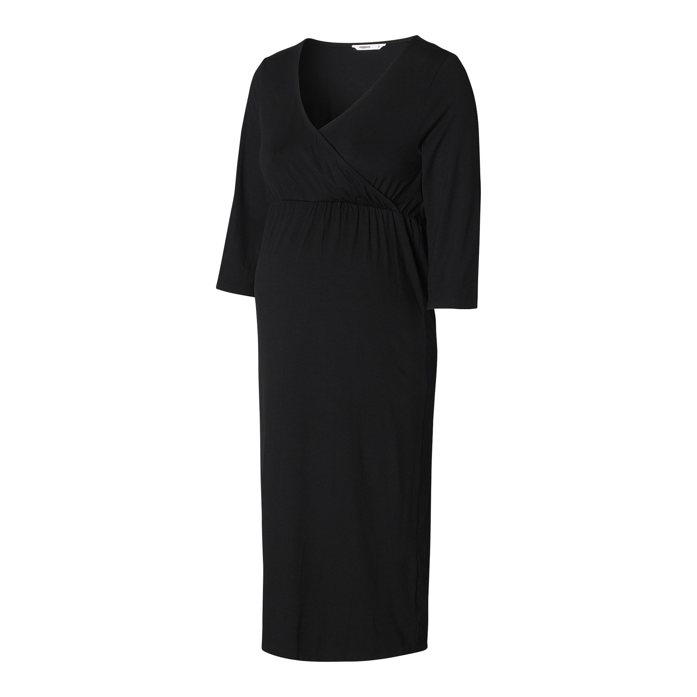 Noppies Umstands- und Still-Kleid Lund