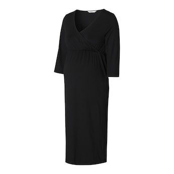 Robe de grossesse et d'allaitement Lund