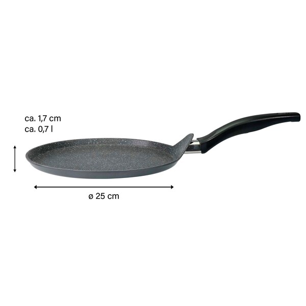 Produktvorschaubild 6