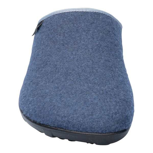 Produktvorschaubild 6