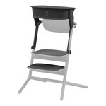 Produit Tour d’apprentissage pour chaise haute évolutive Lemo