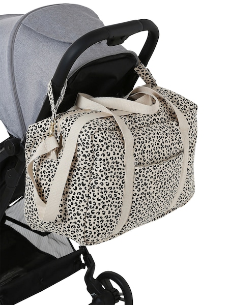 Produktvorschaubild 11