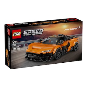 77257 McLaren W1