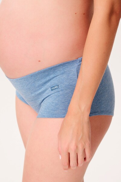 Produktvorschaubild 13