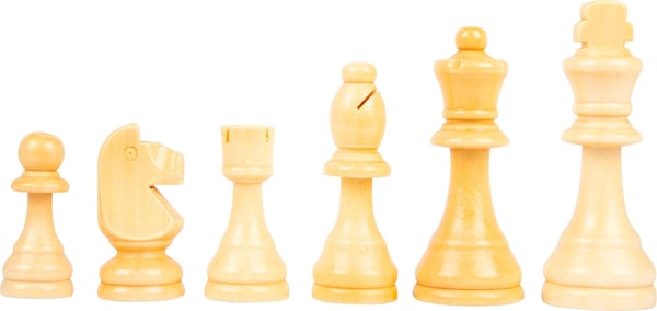 Produktvorschaubild 4