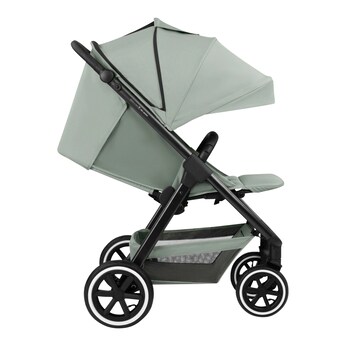 Buggy Avus 2 Air