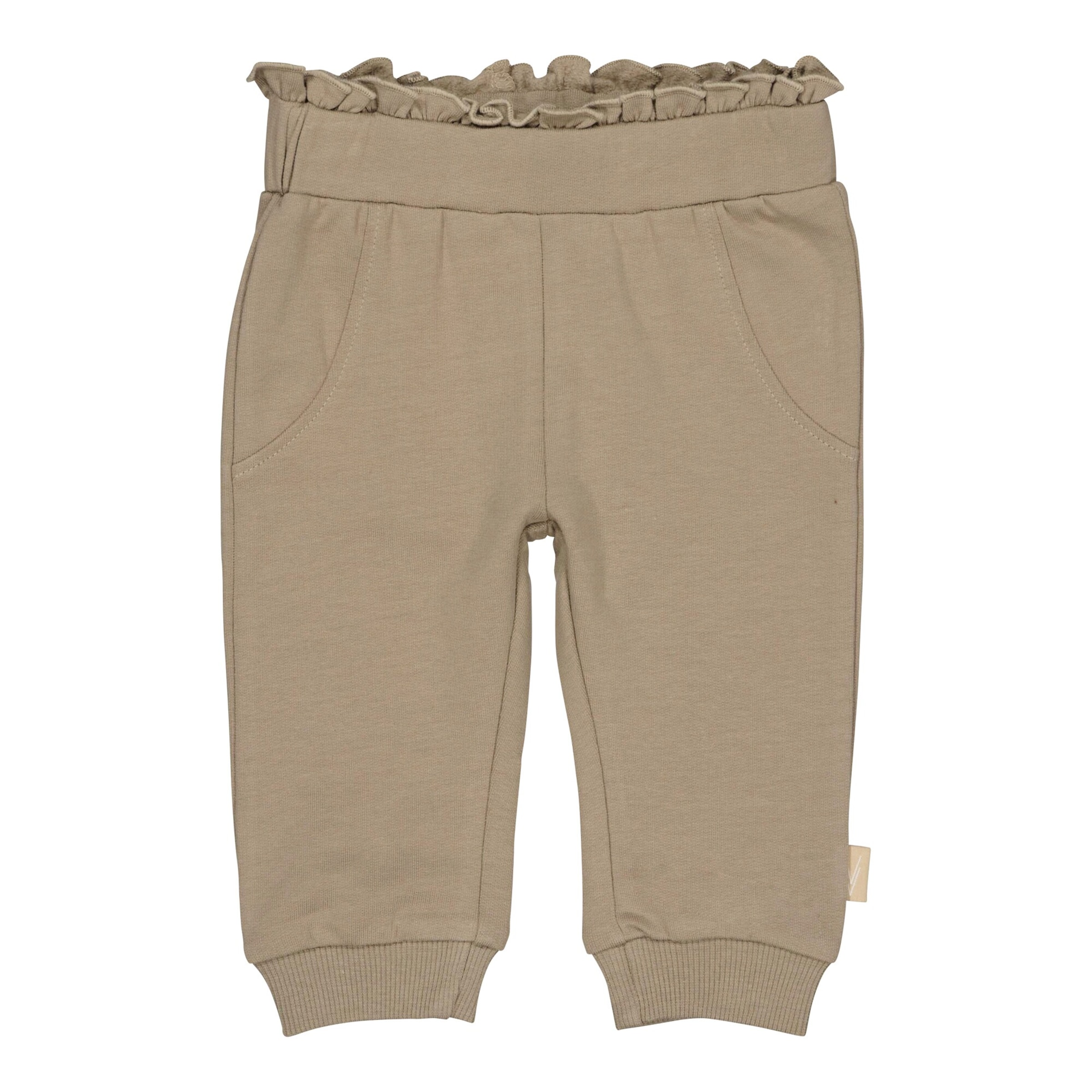 Jogginghose