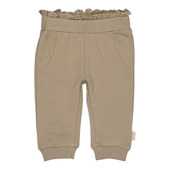 Jogginghose 