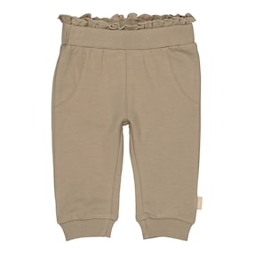 Jogginghose