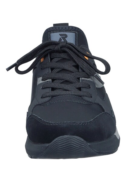 Produktvorschaubild 5