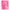 2-tlg. Set Body kurzarm und Leggings Muscheln