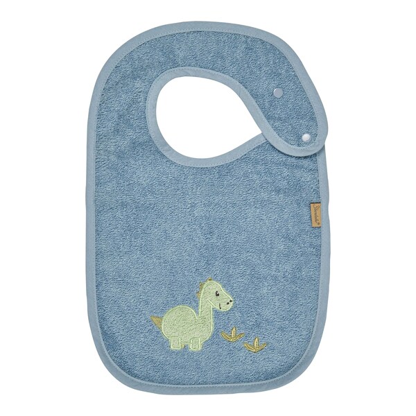 Dino Rexi blau