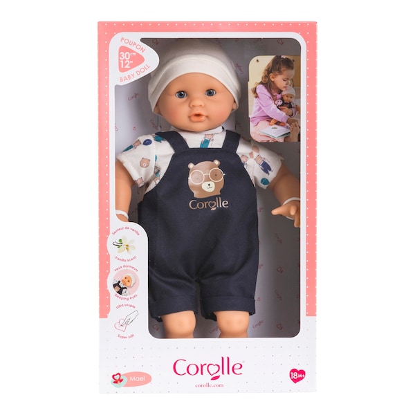 Produktvorschaubild 8