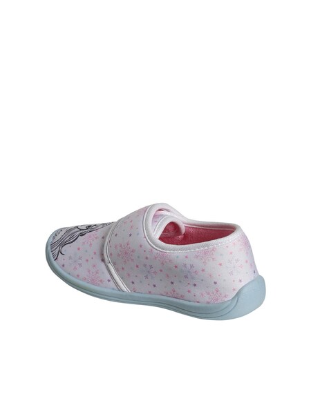 Produktvorschaubild 4