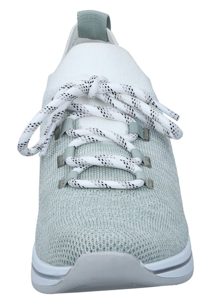 Produktvorschaubild 5