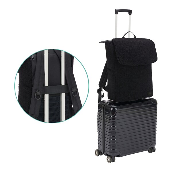 Produktvorschaubild 9