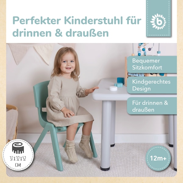 Produktvorschaubild 2
