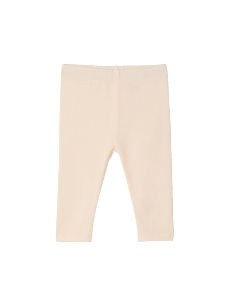 Produktvorschaubild 3