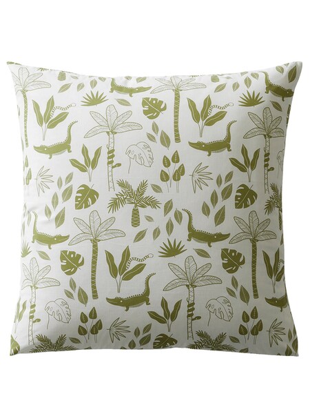 Produktvorschaubild 3