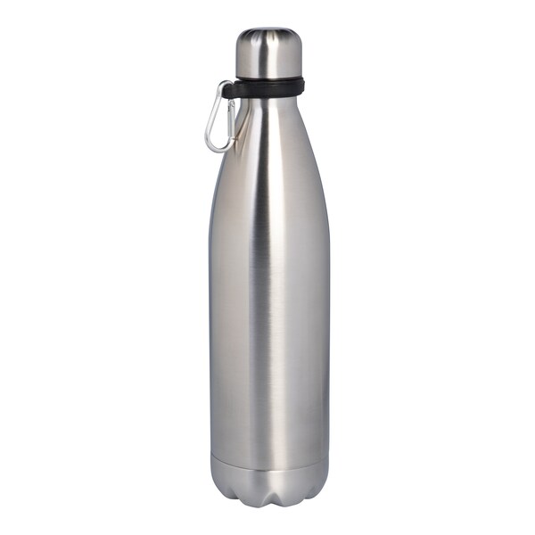 Aperçu du produit 2