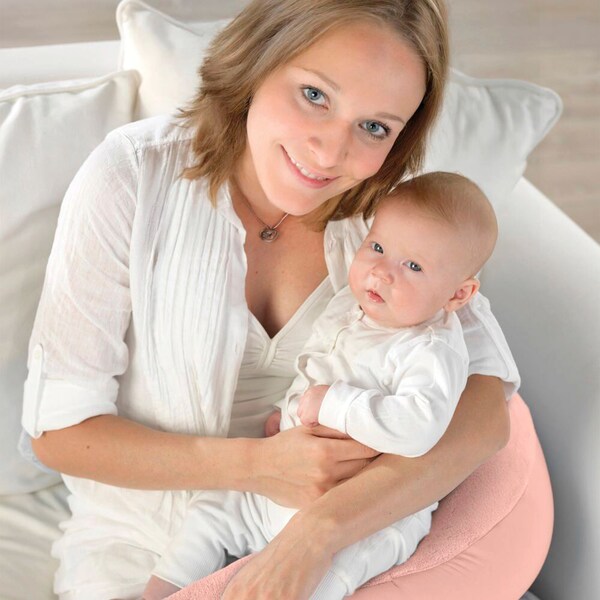 Produktvorschaubild 4