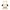 Lernturm Pinguin