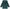 Strickjacke Bonny - Reversible